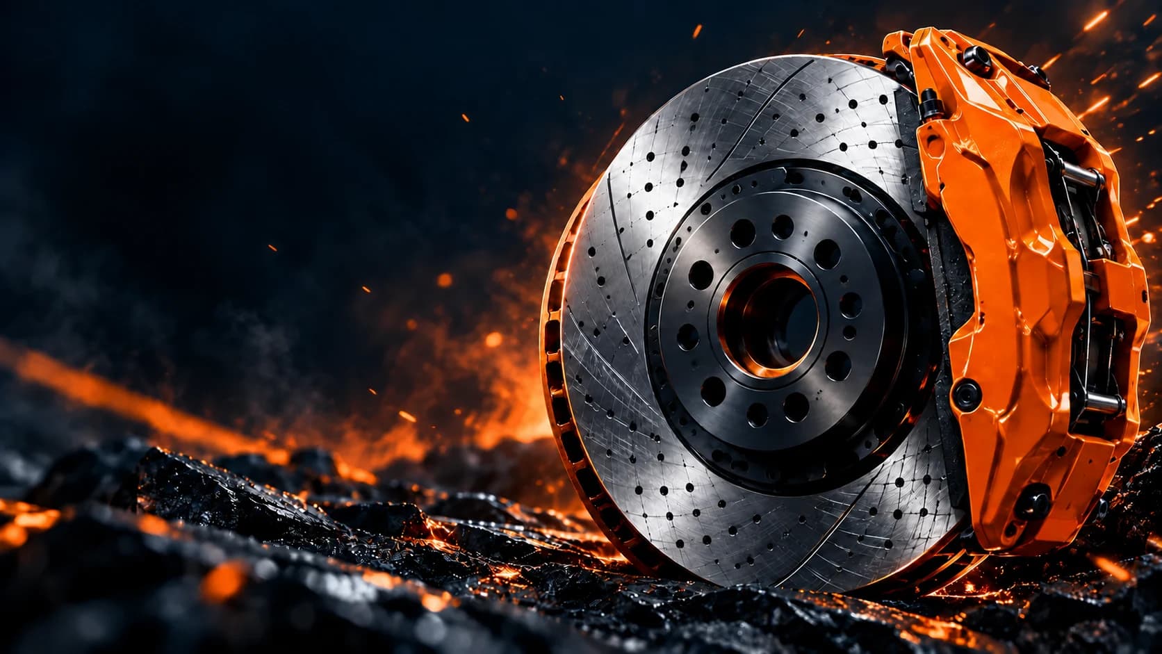 ۳۰ درصد تخفیف دیسک ترمز